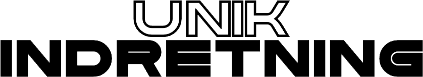 Unik Indretning