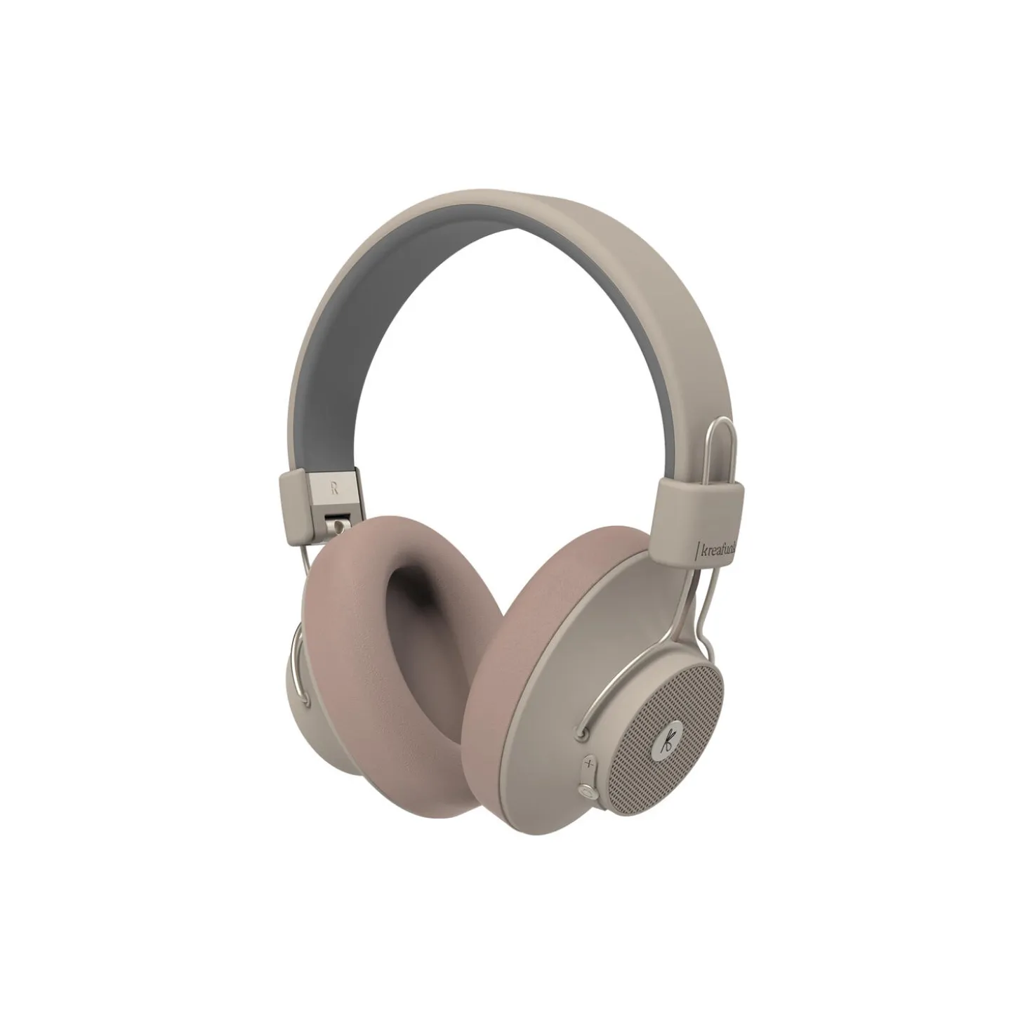 aBEAT Qi Bluetooth høretelefoner