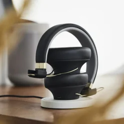 aBEAT Qi Bluetooth høretelefoner