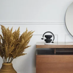 aBEAT Qi Bluetooth høretelefoner
