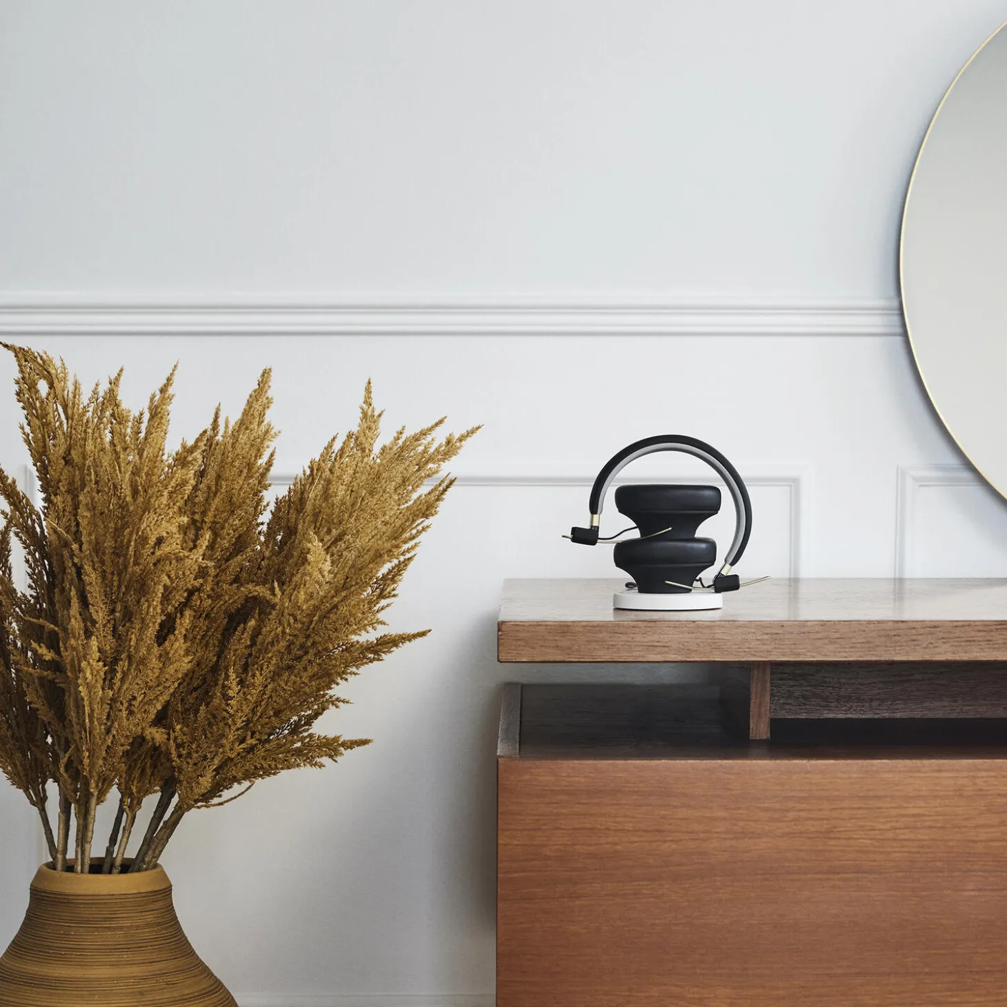 aBEAT Qi Bluetooth høretelefoner