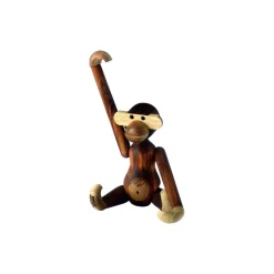 Abe stor, teak/limba