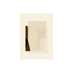Abstract Textures No. 13