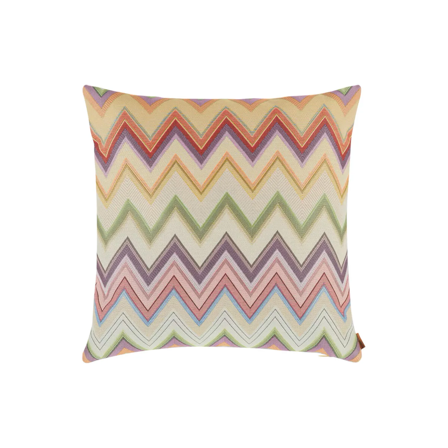 Agadir pude, 159 multi colour