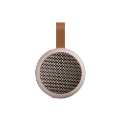 aGO 2 Bluetooth højtaler