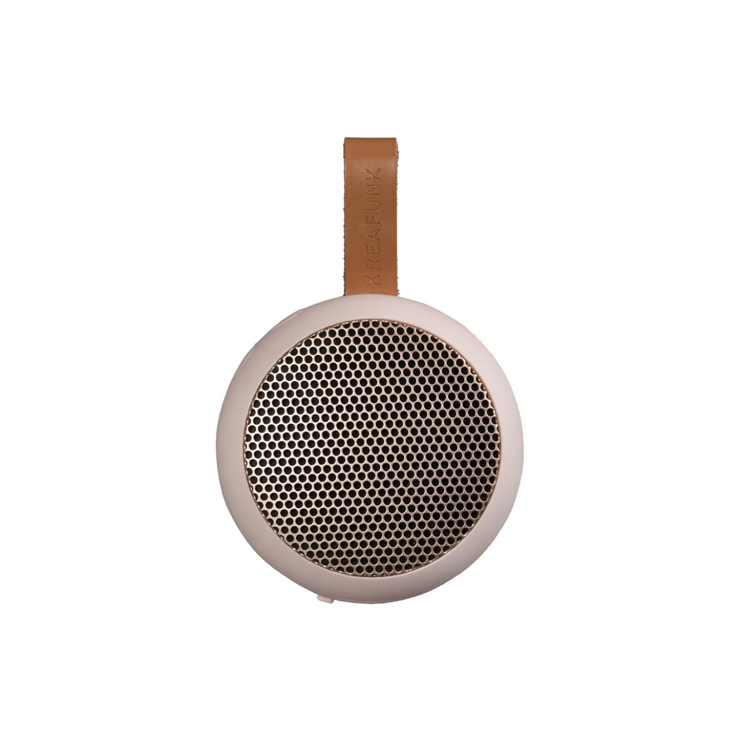 aGO 2 Bluetooth højtaler