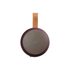 aGO 2 Bluetooth højtaler