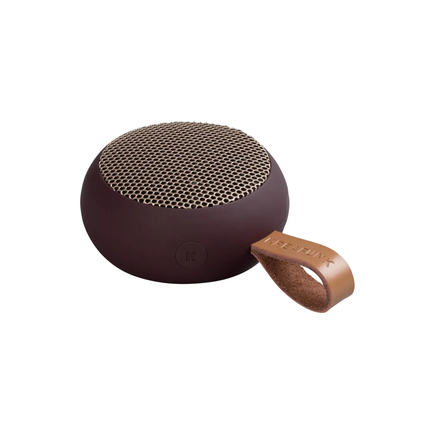 aGO 2 Bluetooth højtaler