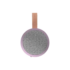 aGO 2 fabric Bluetooth højtaler
