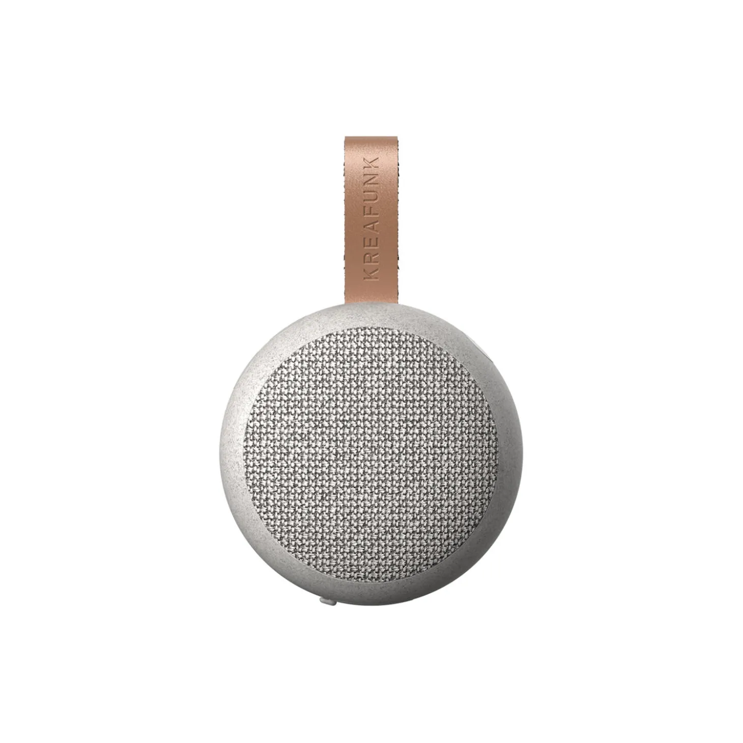 aGO 2 fabric Bluetooth højtaler