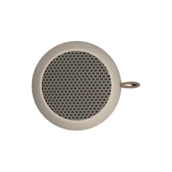aGO mini Bluetooth højtaler