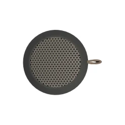 aGO mini Bluetooth højtaler