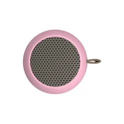 aGO mini Bluetooth højtaler