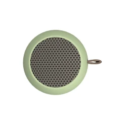 aGO mini Bluetooth højtaler