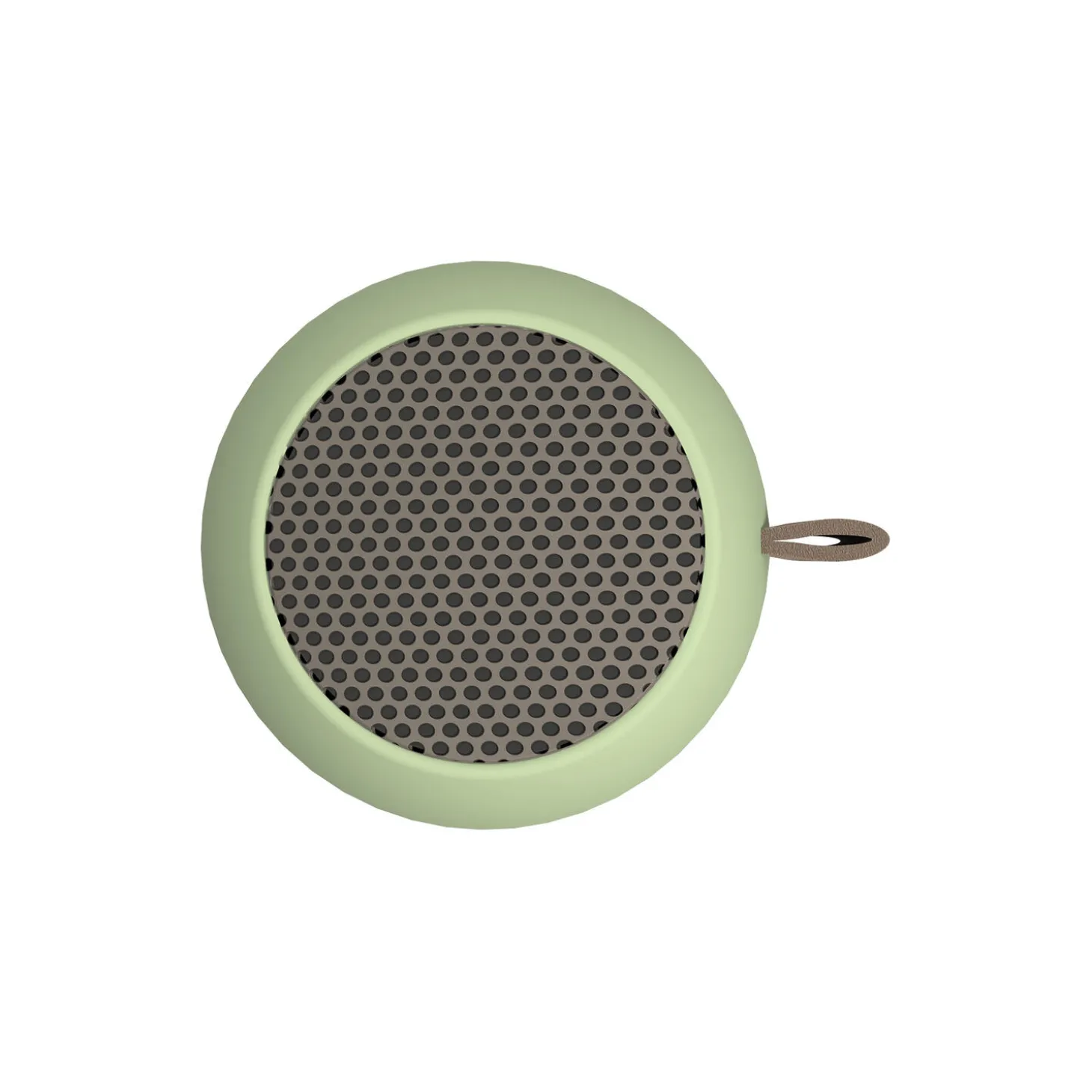 aGO mini Bluetooth højtaler