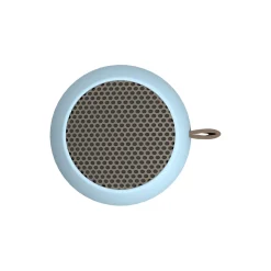 aGO mini Bluetooth højtaler