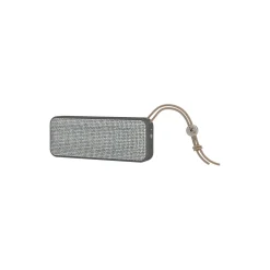 aGROOVE mini Bluetooth højtaler