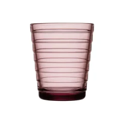 Aino Aalto drikkeglas 2 stk., calluna