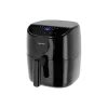 Airfryer