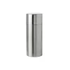 AJ cocktail shaker