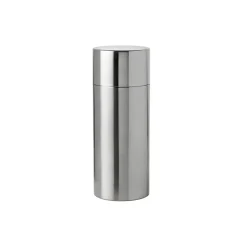 AJ cocktail shaker