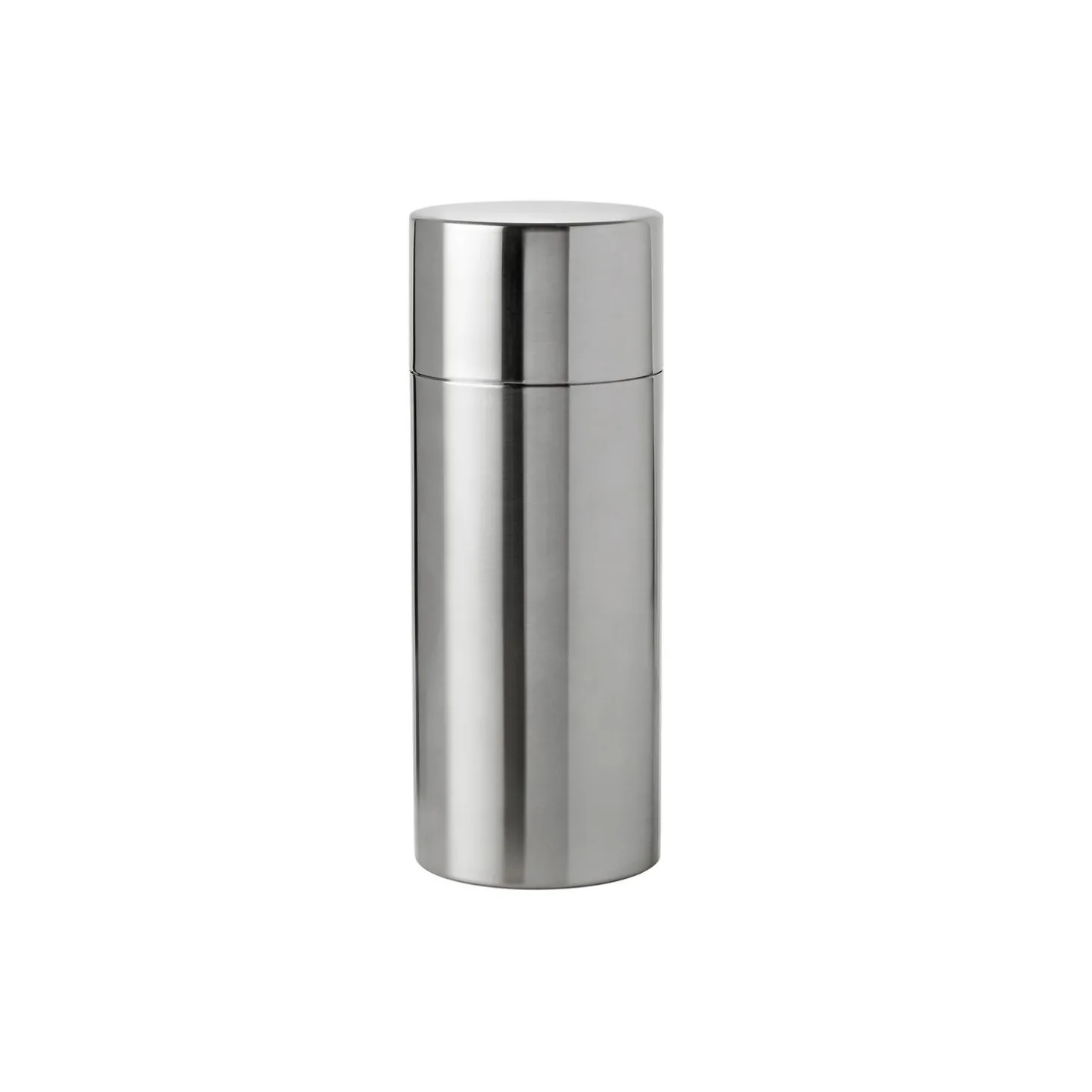 AJ cocktail shaker
