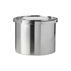 AJ isspand 2,5 L