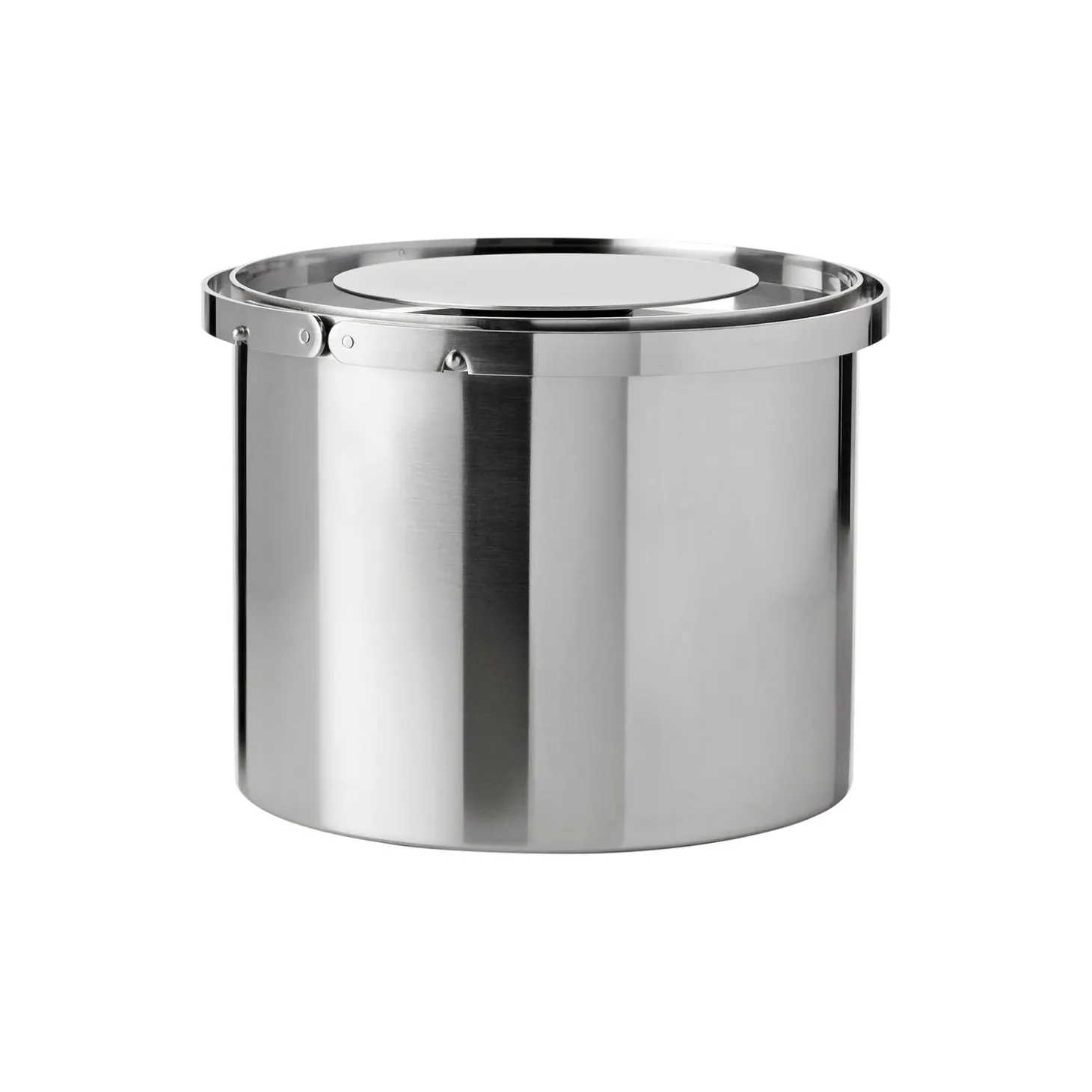 AJ isspand 2,5 L