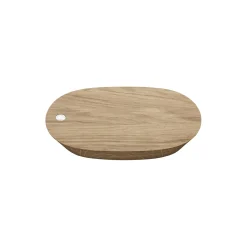 Alfredo serveringsbræt 27 cm