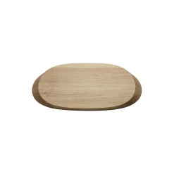 Alfredo serveringsbræt 42 cm