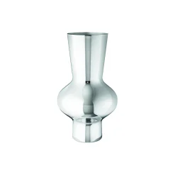 Alfredo vase