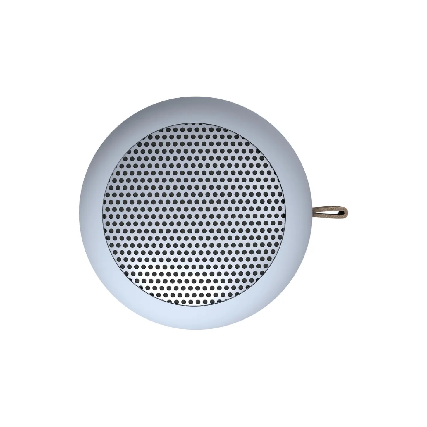 aLIGHT Bluetooth højtaler