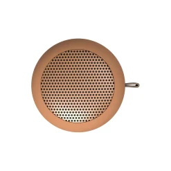 aLIGHT Bluetooth højtaler