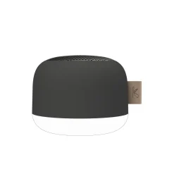 aLIGHT Bluetooth højtaler