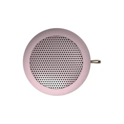 aLIGHT Bluetooth højtaler