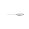 All Steel tomatkniv