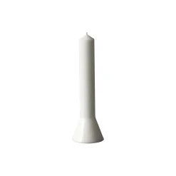 Alterlyset, 25 cm