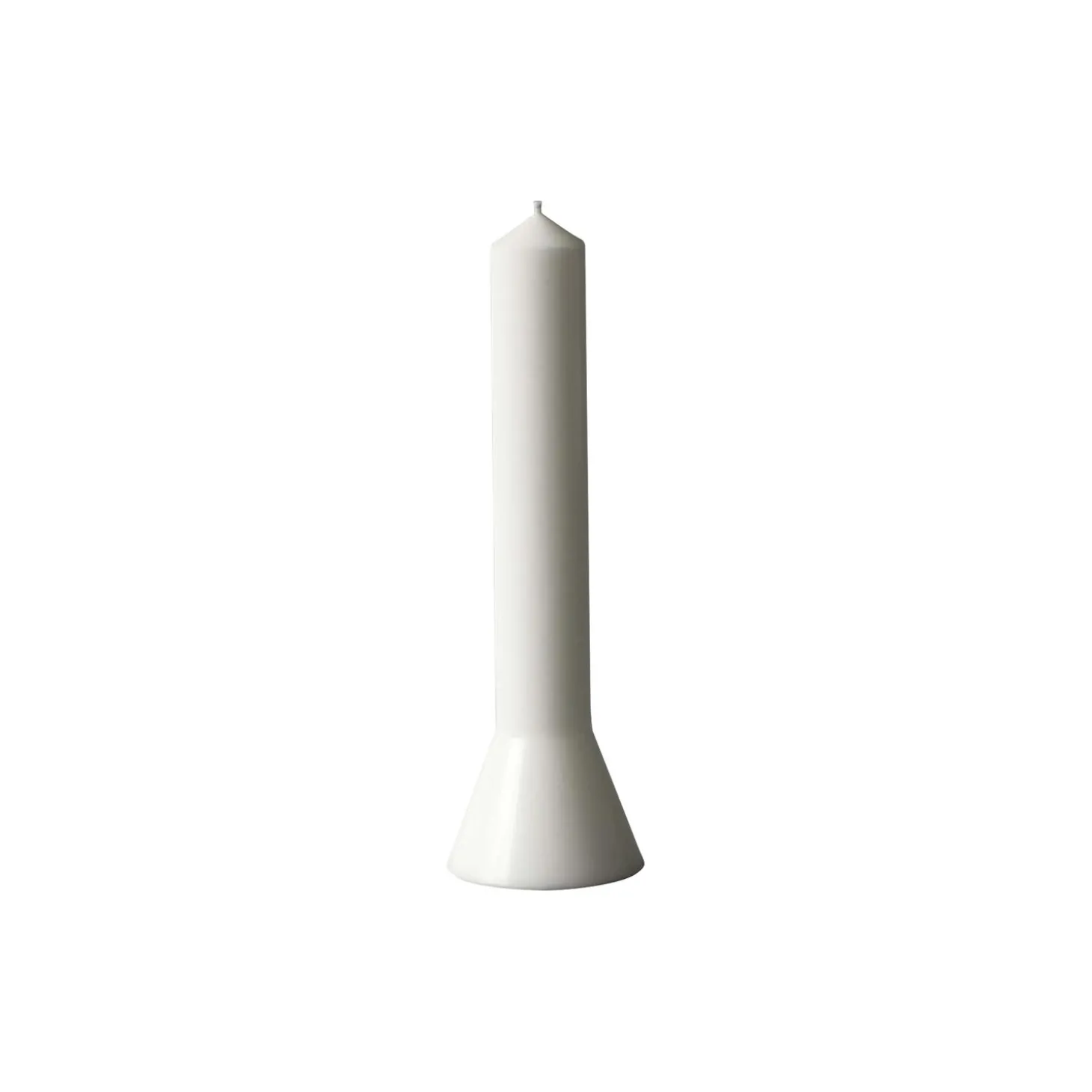 Alterlyset, 25 cm