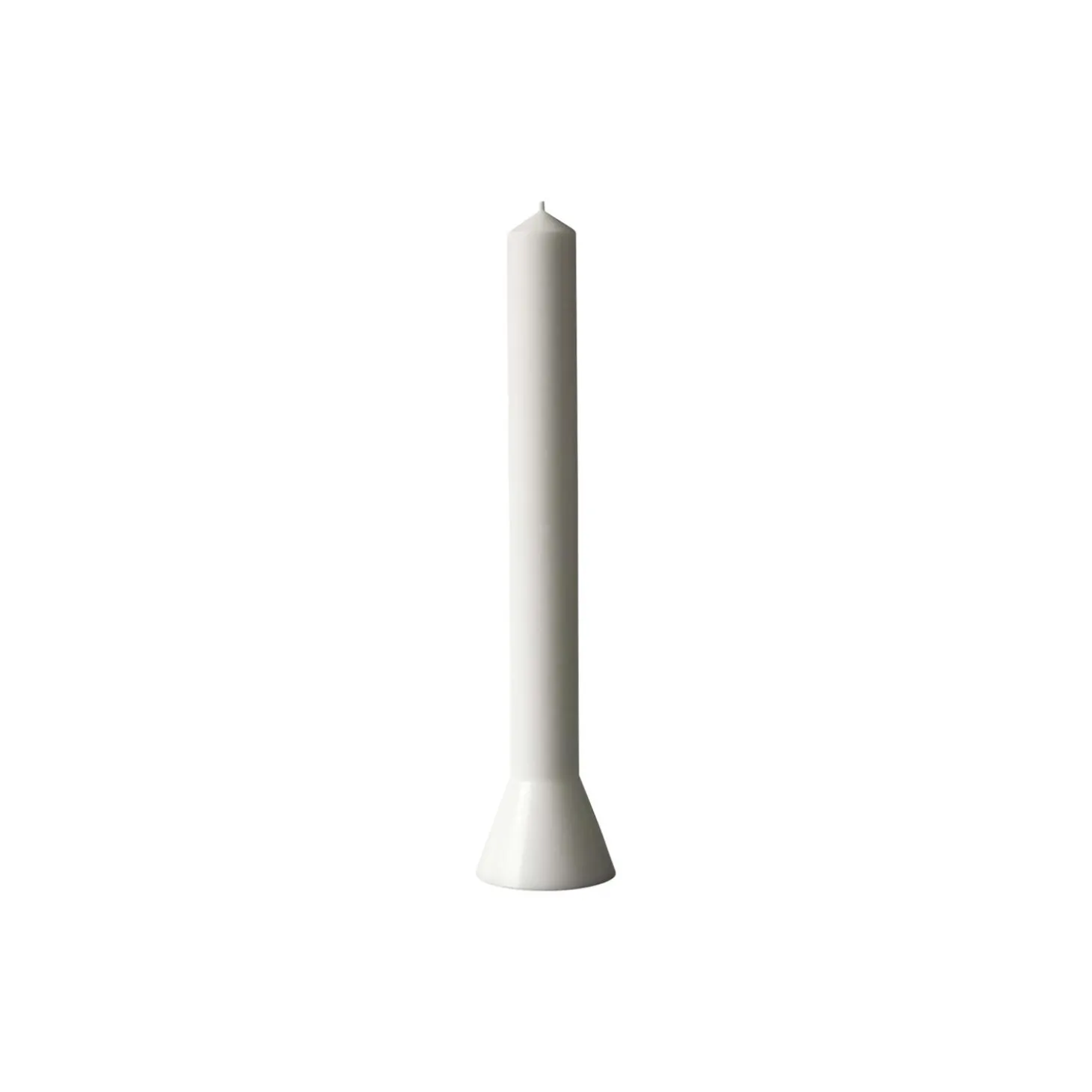 Alterlyset, 36 cm