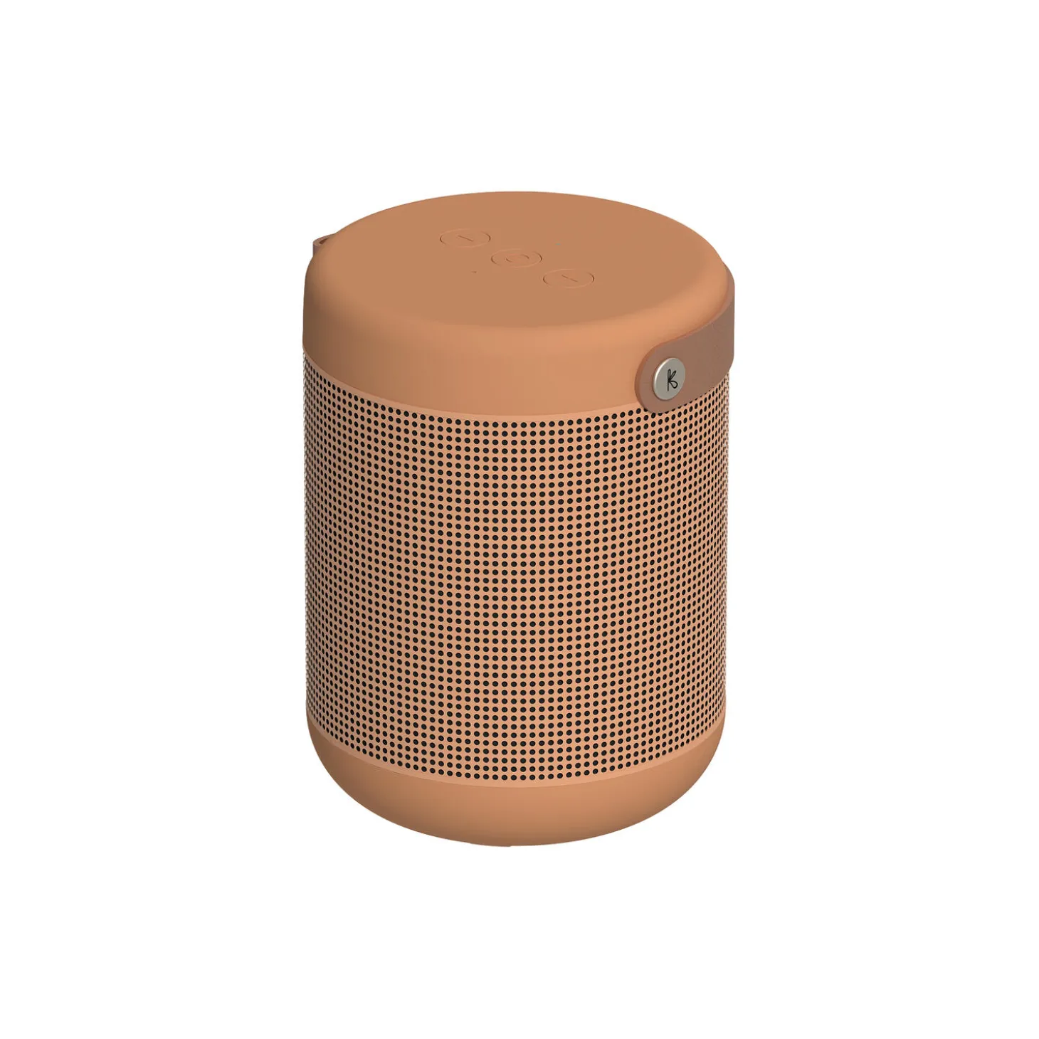 aMAJOR 2 Bluetooth højtaler