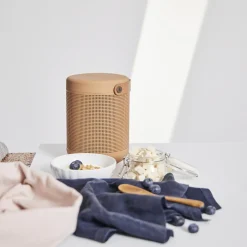 aMAJOR 2 Bluetooth højtaler