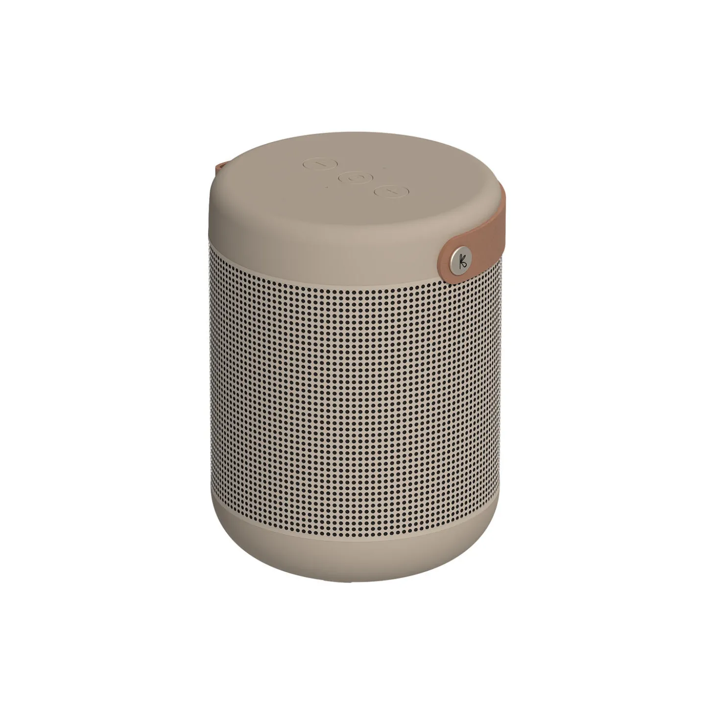 aMAJOR 2 Bluetooth højtaler