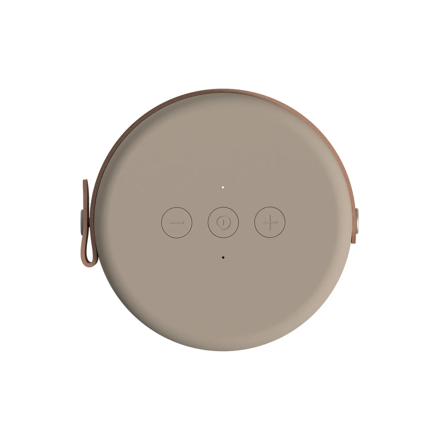 aMAJOR 2 Bluetooth højtaler