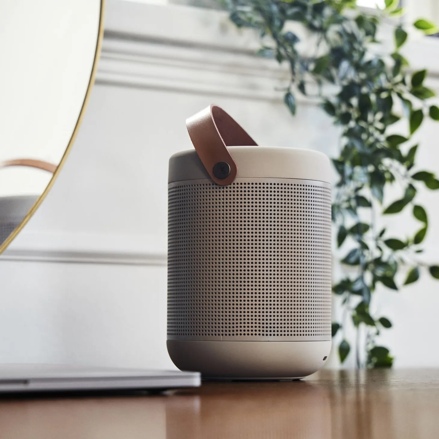 aMAJOR 2 Bluetooth højtaler