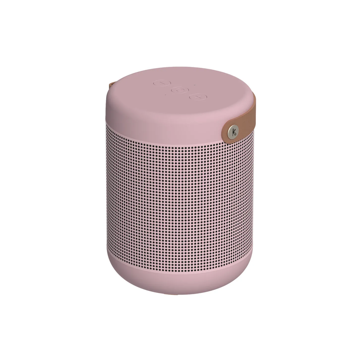 aMAJOR 2 Bluetooth højtaler