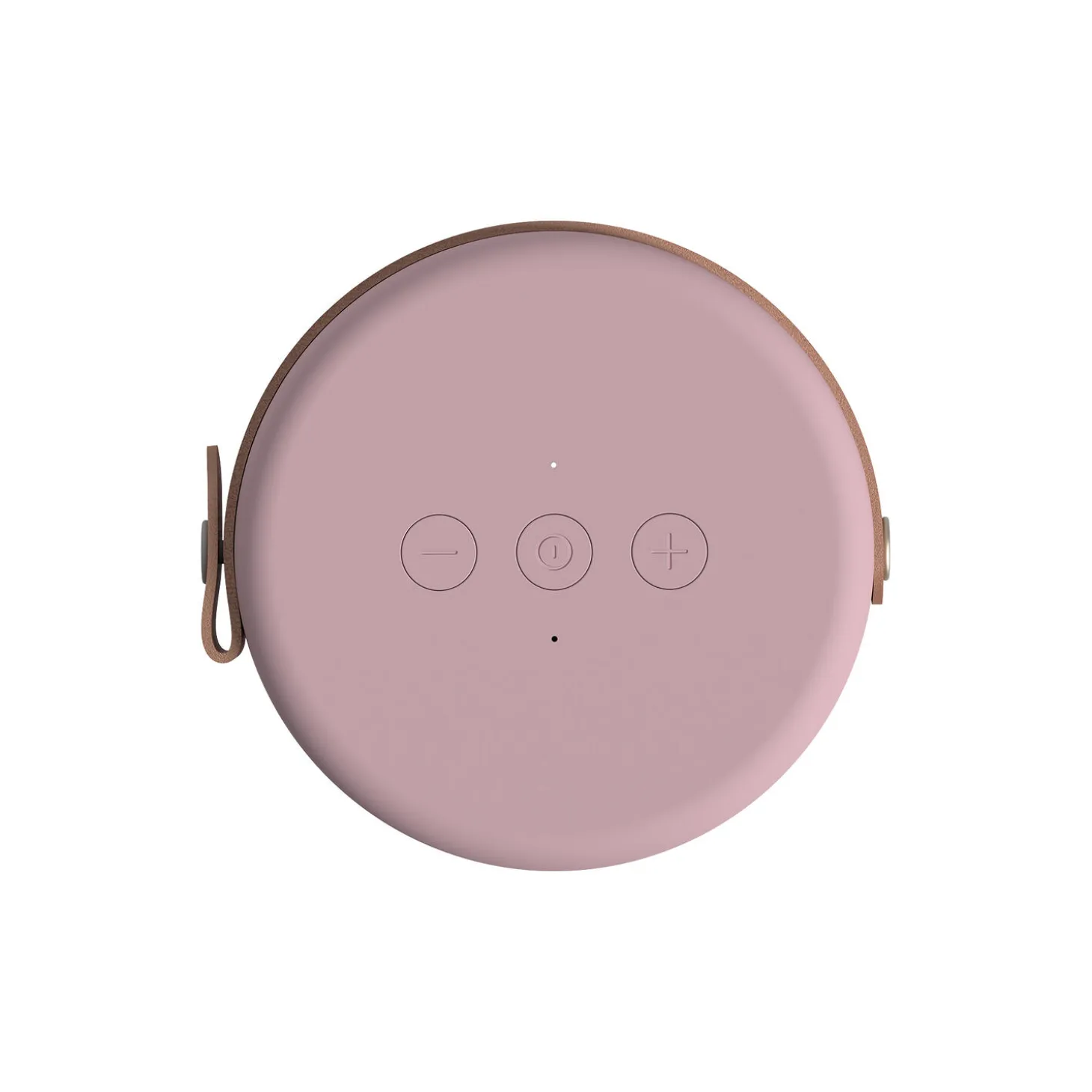 aMAJOR 2 Bluetooth højtaler