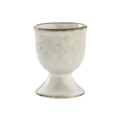 Amera æggebæger, beige