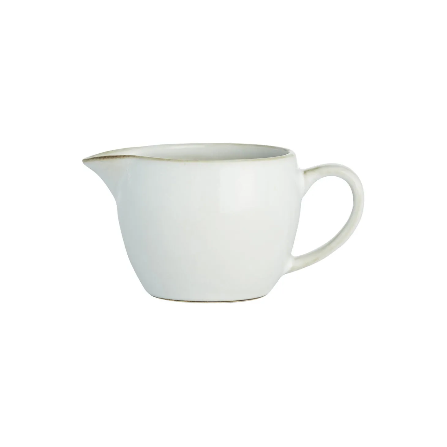 Amera sovsekande, beige