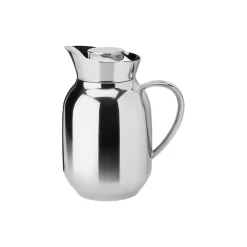 Amphora termokande, steel