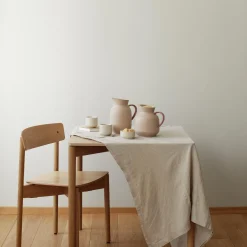 Amphora te-termokande, soft peach